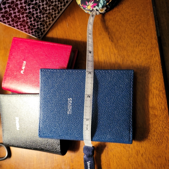 Coach Mini Picture Books - Picture 9 of 11